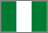 Nigeria